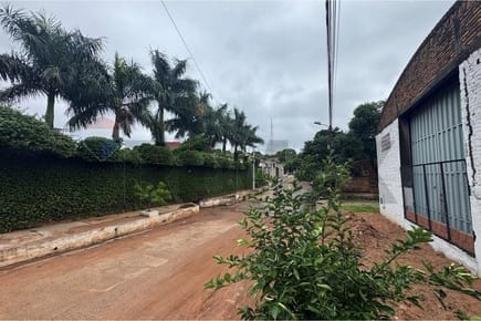 EN VENTA CASA EN FDO. ZONA SUR