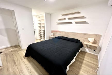 Departamento - Venta - Mariano Roque Alonso, Paraguay