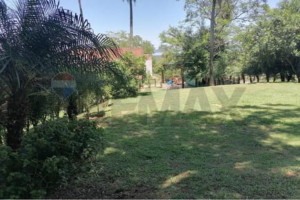 EN VENTA CASA CON VISTA AL LAGO San Bernardino