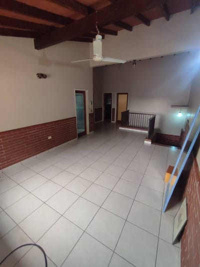 Vendo casa en Fdo. De La Mora zona Norte - Bo Santa María