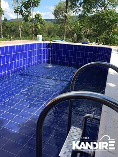 Vendo propiedad Ganadera de 1650 hectareas a 3.000.000 USD 