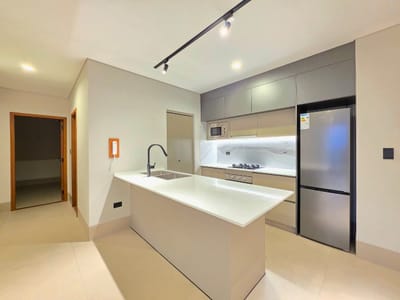 Departamento En Venta Edificio Mare