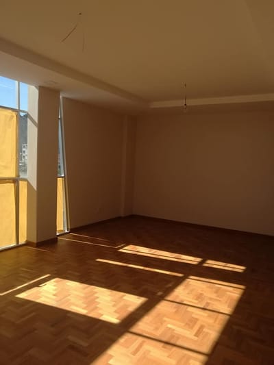 * BELLOS DEPARTAMENTOS EN VENTA LISTOS PARA ENTREGA 