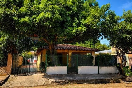Casa - Venta - San Antonio, Central, Paraguay, Gran oportunidad!