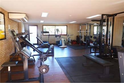VENDO DEPARTAMENTO EN SAN LORENZO CONDOMINIO CERRADO