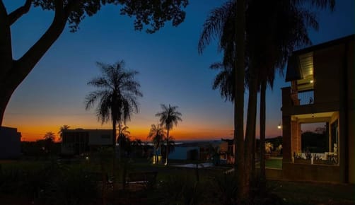 VENDO CASA EN SANBER TERRAZAS DEL LAGO 