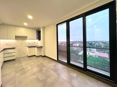 Hermoso Departamento En Venta