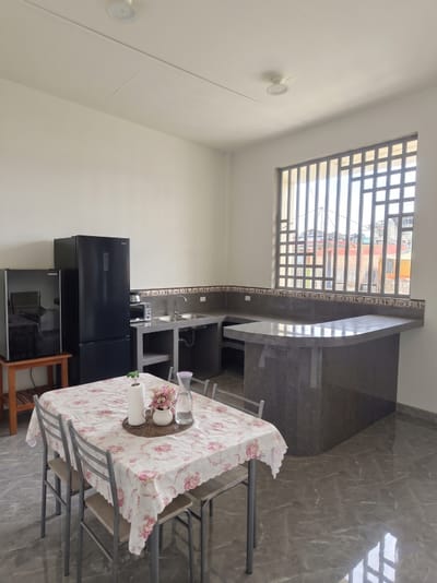 PROPIEDAD EN VENTA - TARAPOTO - 300 M2 - EN ESQUINA