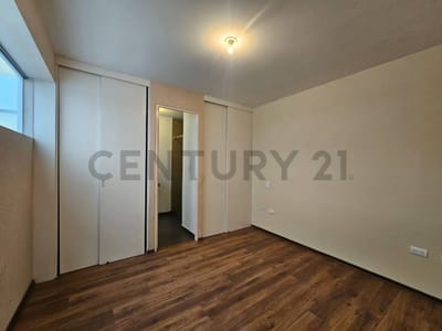 VENTA DE DEPARTAMENTO EN SAN MIGUEL