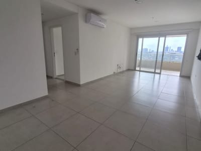 ALQUILO DEPARTAMENTO 2 DORM EN FORTALEZA BOGGIANI
