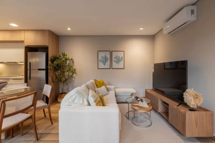 SE VENDE CASA EN SAN BERNANDINO