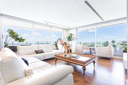 En Venta Semi Piso en Palacio de los Patos - Barrio Mburucuya