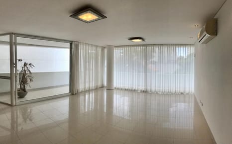 VENDO  HERMOSO Y GRAN  DEPARTAMENTO, ZONA SUR BLACUTT, 