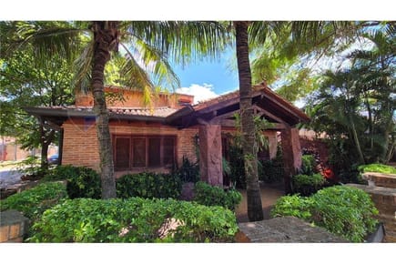 Casa - Venta - Lambaré, Central, Paraguay
