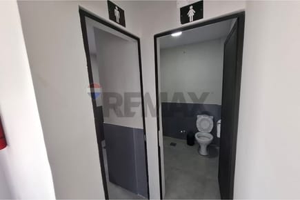 Departamento en Julieta Village a estrenar