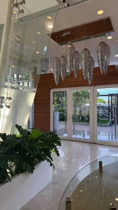 VENDO DEPARTAMENTO DE 1 DORMITORIO AMOBLADO - EDIFICIO ANCORA 