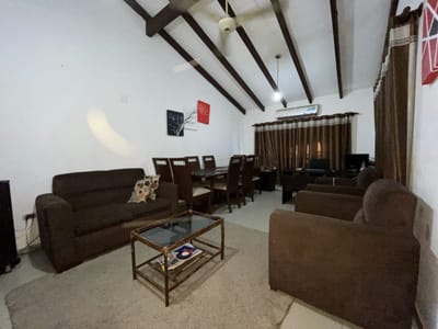 CASA EN VENTA JARDIN LATINO