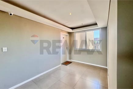 ALQUILO DEPARTAMENTO ZONA SHOPPING DEL SOL