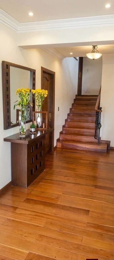 BELLA CASA EN VENTA