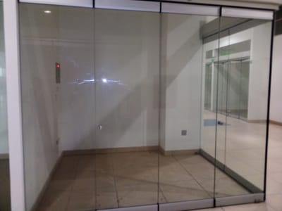 Se Vende Tienda De Estreno En Mall De Gamarra Moda Plaza