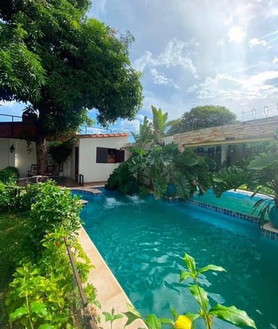 REMATO A PRECIO DE OFERTA, casa en zona Capuchinos – 