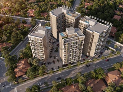 Venta de Departamento en Pozo en Virgen de la Asunción, Asunción