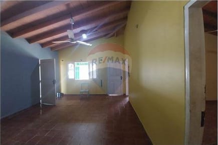 Casa-Venta-PY Central Julián Augusto Saldivar