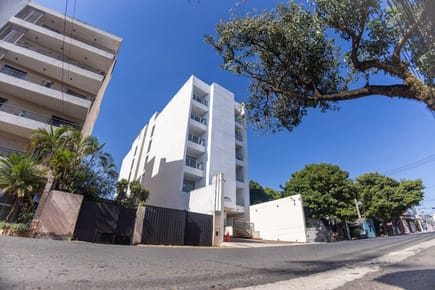 VENDO EDIFICIO CON RENTA PARA INVERSIÓN PREMIUM EN MBURICAO