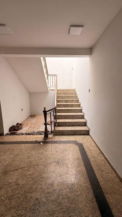 EN VENTA CASA EN BARRIO JARA