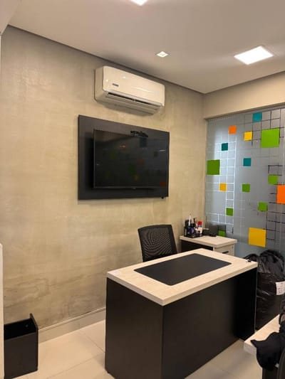 PROPIEDAD COMERCIAL SOBRE AVDA. BRASILIA | EN VENTA