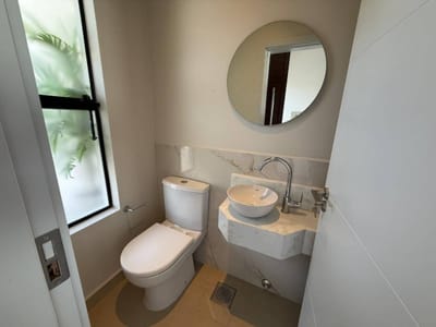 EN VENTA DUPLEX DE 3 DORMITORIOS ZONA LOMA MERLO