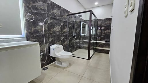 En venta hermosa casa de 2 habitaciones en Fernando de la Mora - Zona Sur
