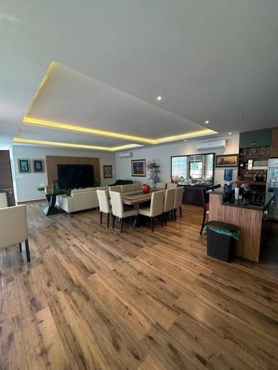 VENDO HERMOSA PROPIEDAD AMOBLADA EN PUERTA DEL LAGO, SAN BERNARDINO