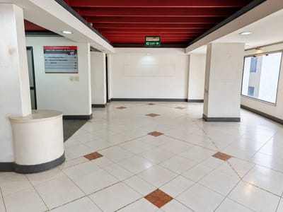 ALQUILER DE LOCAL COMERCIAL SORE ARTIGAS 