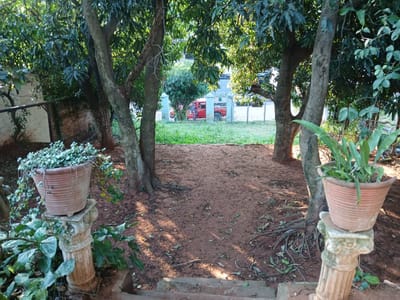 CASA EN VENTA EN EL CENTRO DE VILLA ELISA IDEAL PARA INVERSON O VIVIENDA
