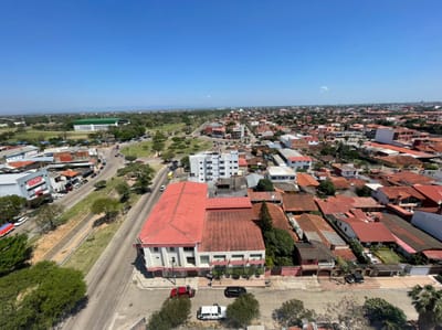 DEPARTAMENTO EN EXELENTE UBICACION