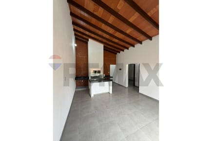 Chalet - Venta - Ypacaraí, Central, Paraguay