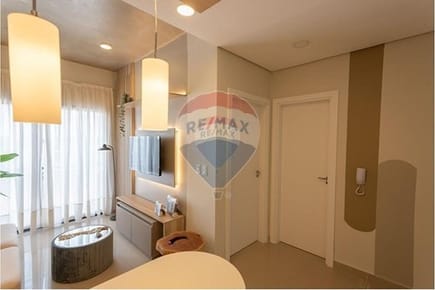 Departamento - Venta - Trinidad, Asunción, Paraguay
