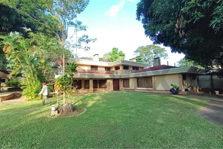VENDO HERMOSA CASA EN LAMBARE 