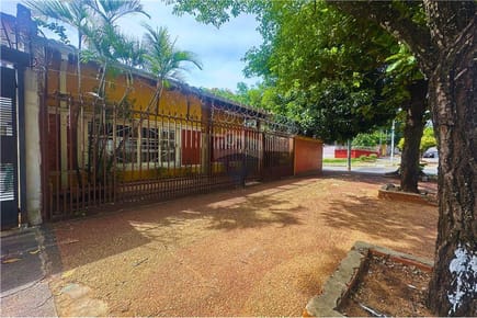 Casa - Venta - Obrero, Asunción, Paraguay