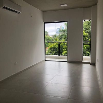 EN VENTA DEPARTAMENTO DE 1 DORMITORIO - AZZARO Ill