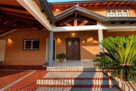 Venta-Casa-Lambare