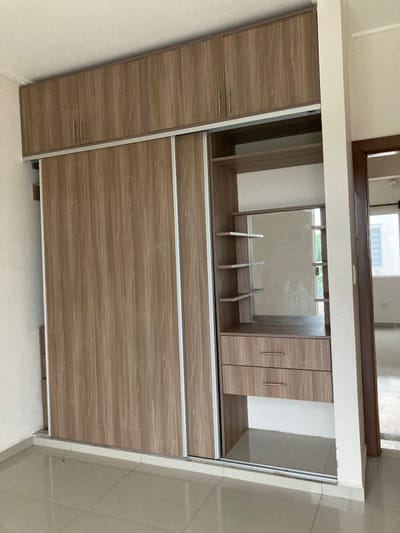 ¡Tu departamento ideal te espera en Palma Verde! 