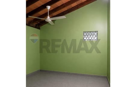 Casa - Venta - Villa Elisa, Central, Paraguay