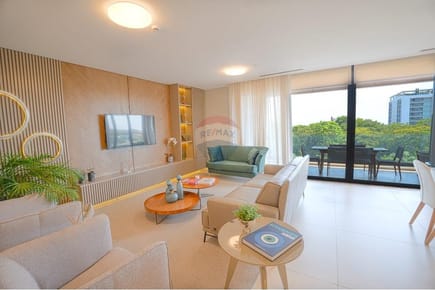 DEPARTAMENTO EN YCUA SATI
