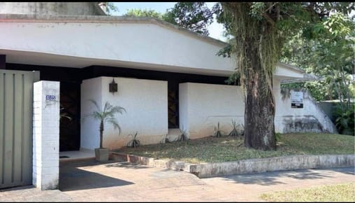En venta | Residencia de autor – Arq. Pindú Zona Recoleta 
