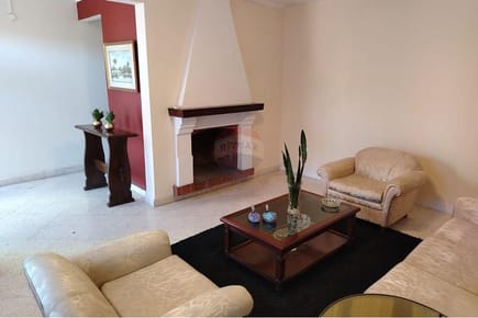 Descubre  tu nuevo  Hogar !La Casa de tus sueños 