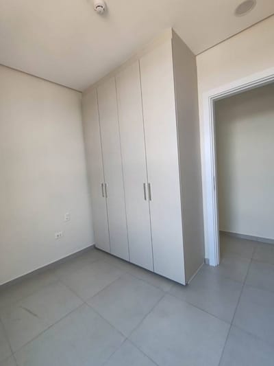 VENDO DEPARTAMENTO DE 2 DORMITORIOS EN EL EDIFICIO HOME DEL SOL