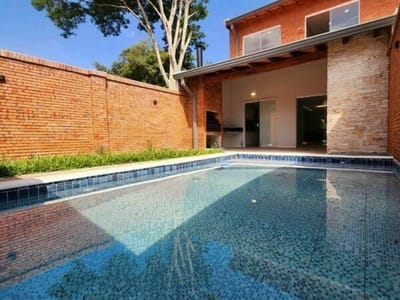 EN VENTA DÚPLEX A ESTRENAR 