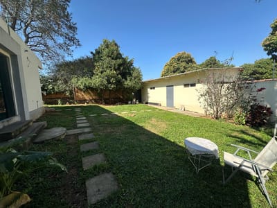 VENDO CASA EN SAN ANTONIO